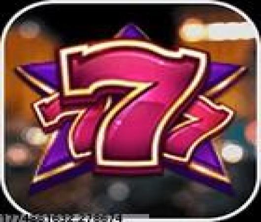 神羽光速无限刀