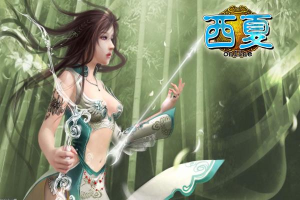 老鹰模拟器中文版手游下载安装_最新版老鹰模拟器中文版免(图1)