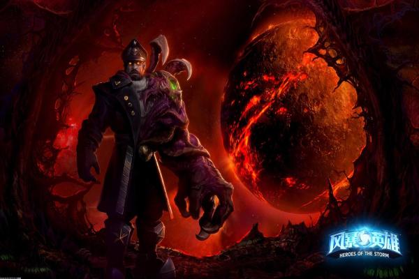 全职猎人四种结局分析，富坚义博构思曝光(图1)