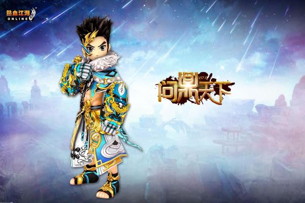 揭秘《我的起源》克鲁斯之幻获取途径攻略大全,神秘力量解(图1)