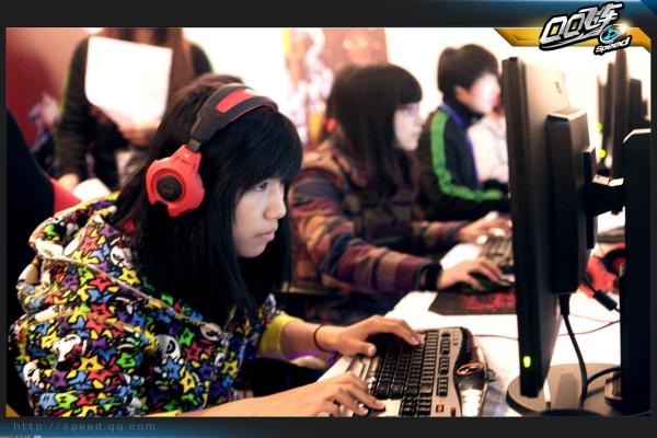 原神冰神的背景故事与角色定位解析(图1)