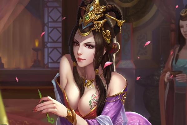 宝可梦小卡比兽进化方法与条件说明(图1)
