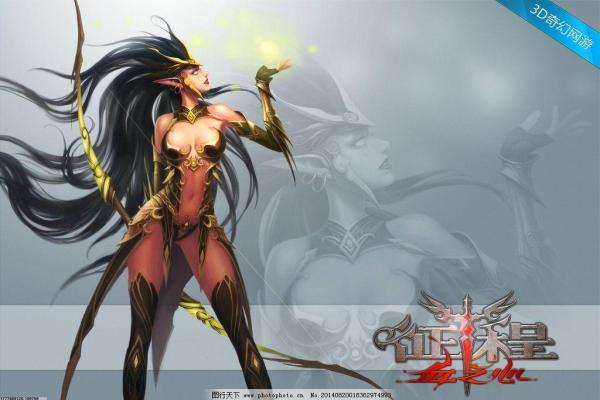 梦幻西游押镖的奖励详情与最佳策略(图1)