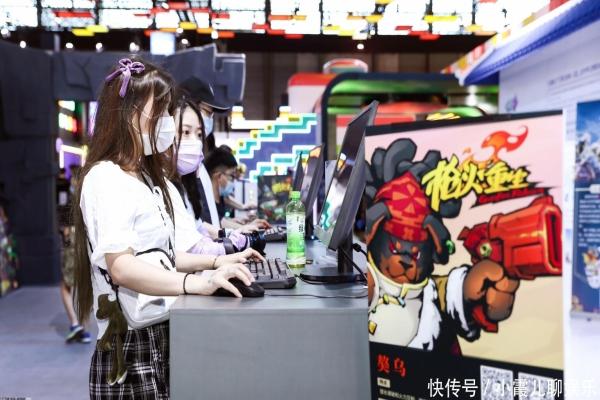元气骑士魂刃获取方式及装备搭配(图1)