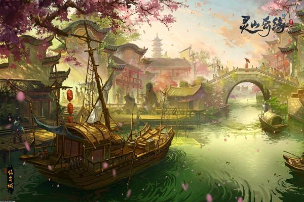 2024年必玩的高质量小人游戏合集与下载推荐(图1)