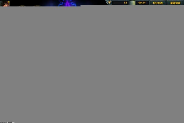 《魔力宝贝手机版》魔石获取方法，如何速刷魔石(图1)
