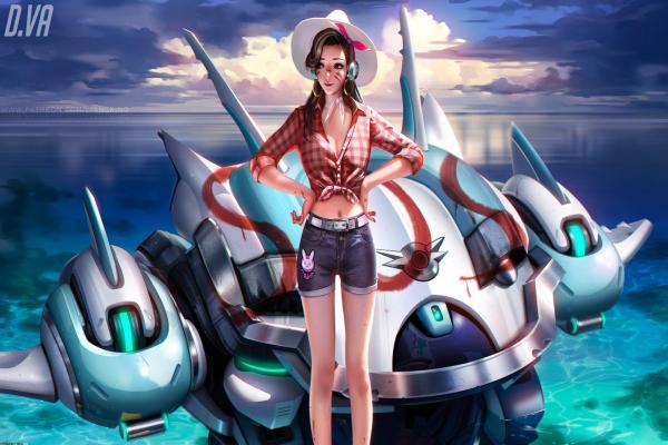 魔兽世界射击猎天赋加点推荐：最强射击猎玩法(图1)