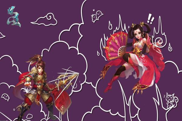 《守望先锋》团队协作与战术部署最佳策略(图1)