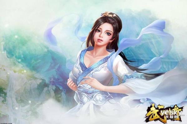 《仙剑98柔情版》隐龙窟探险图解与通关建议(图1)