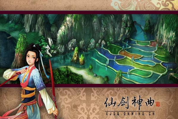 英雄联盟巨龙之巢玩法大揭秘(图1)