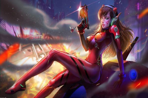 《魔兽世界》毒药免疫力任务完成技巧(图1)
